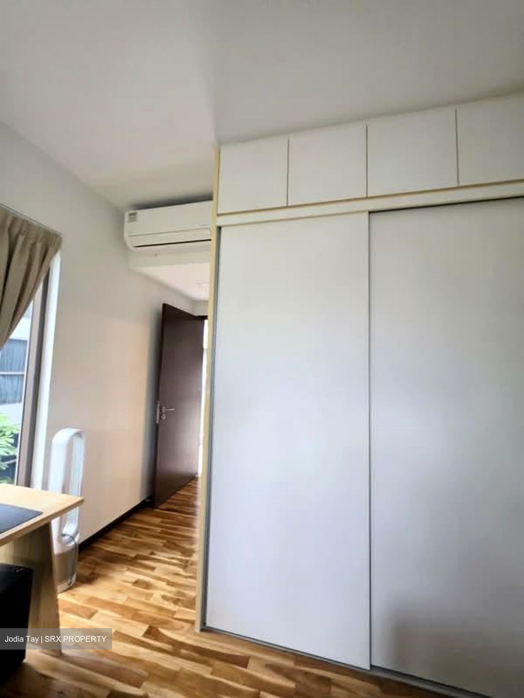 Archipelago (D16), Condominium #604959841